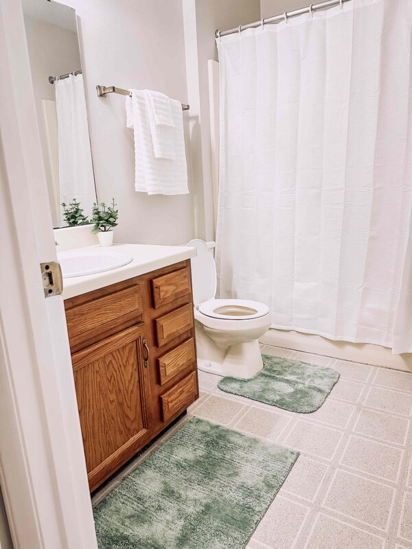 Photo - 3368 Forest Ct