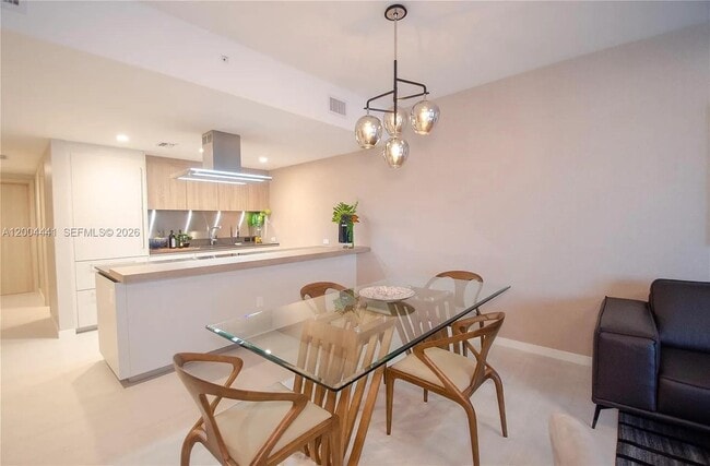 Photo - 1000 Brickell Plaza Unit 4207