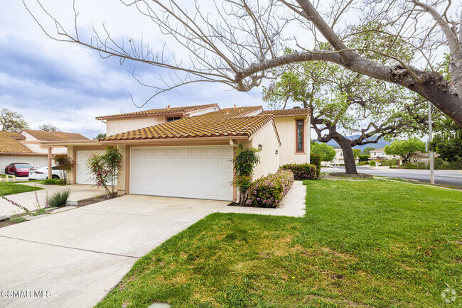 Building Photo - 3754 Oak Glen Dr Rental