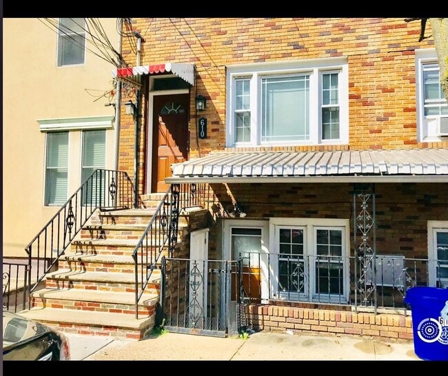 Photo - 610 Grand St Condo Unit # 2