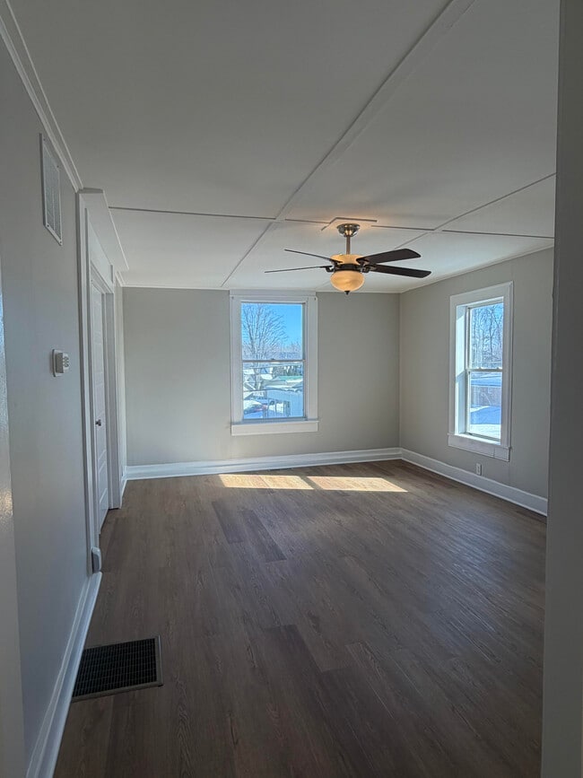 Photo - 209 Kingsley Rd Unidad 1F