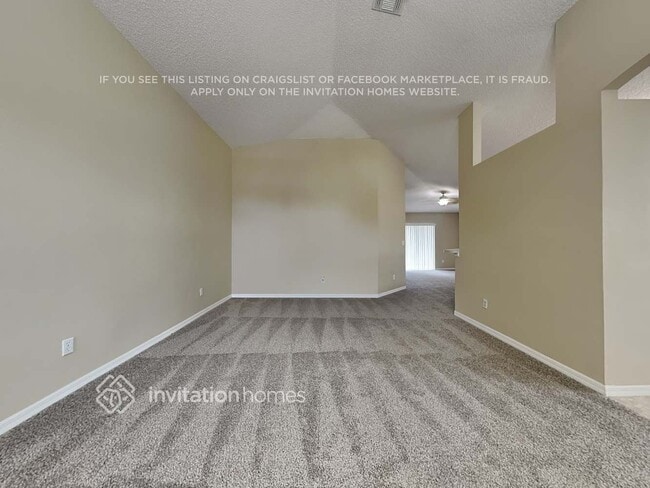 Photo - 214 Oak Branch Dr