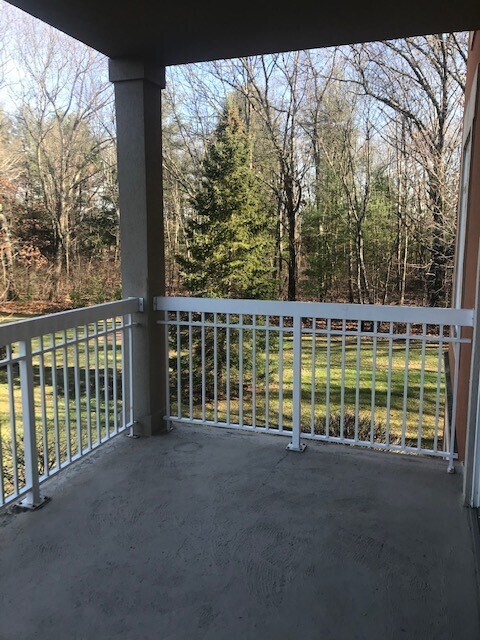 Photo - 20 Northwood Dr Unidad 301