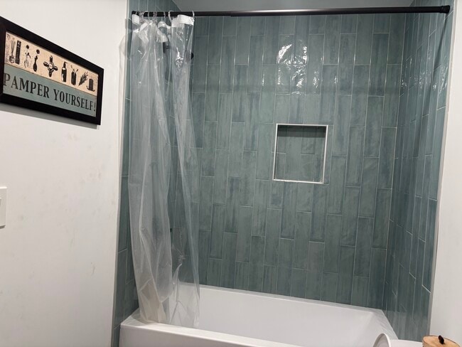 Photo - 4152 Echo Woods Dr