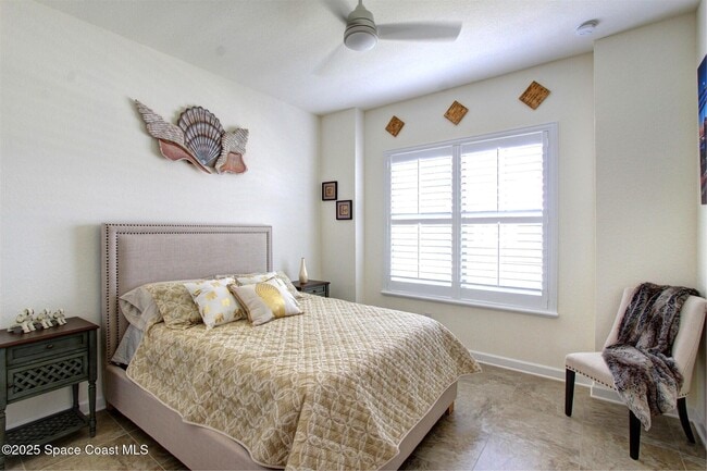 Photo - 2542 Chapel Bridge Ln