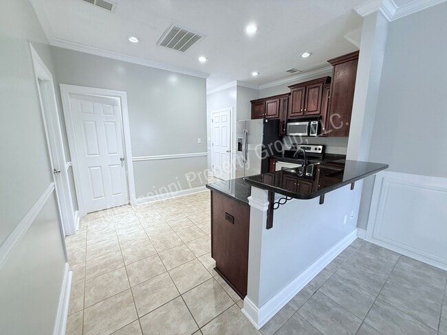 50 Aspen Loop