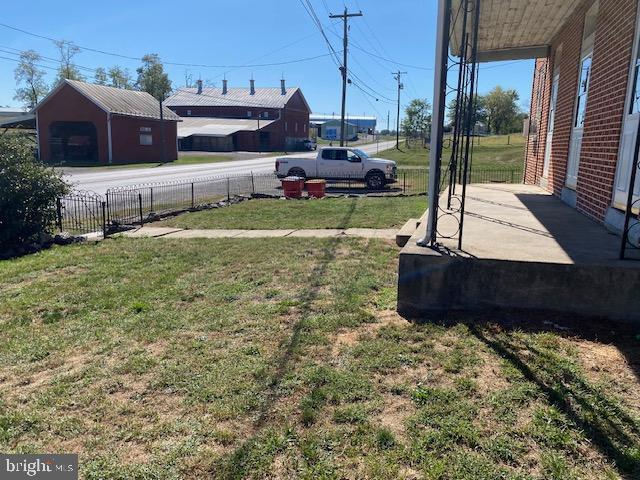 Photo - 3301 Ritner Hwy