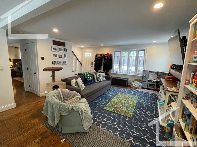 Photo - Unique Newton Single Family Home. For you 8/1/26