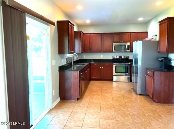 Photo - 46 Pennyroyal Way