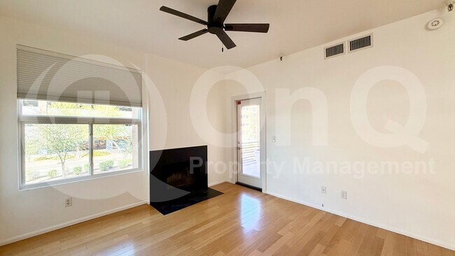 Photo - 154 W 5th St Unit 101