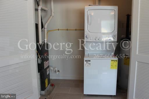 Photo - 1535 Cecil B. Moore Ave Unit B