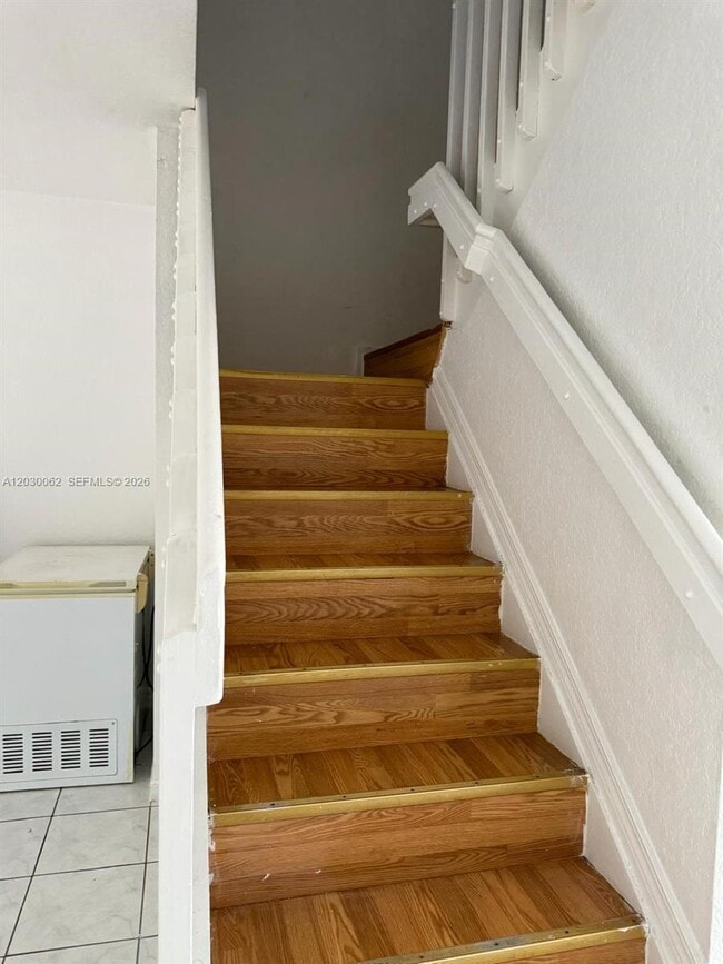 Photo - 136 Hidden Ct Rd