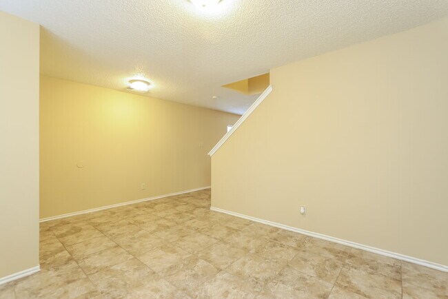 Photo - 8031 Chestnut Bluff Dr