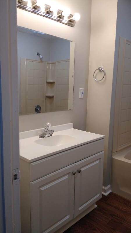 Photo - 179 N Sylvan Ave