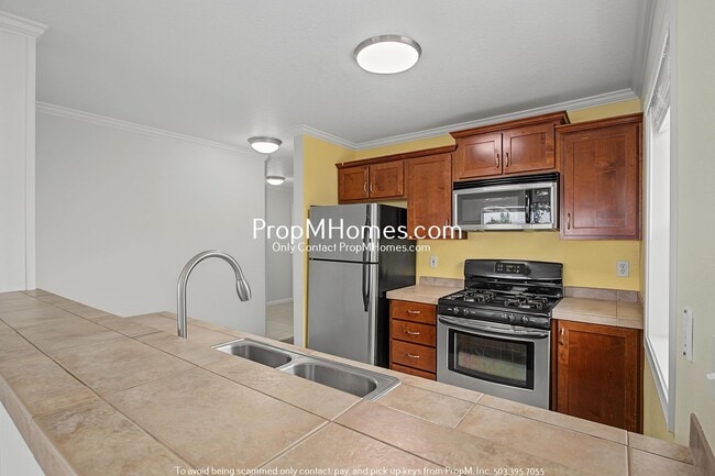 Photo - Two Bedroom Condo in the Heart of Bethany!