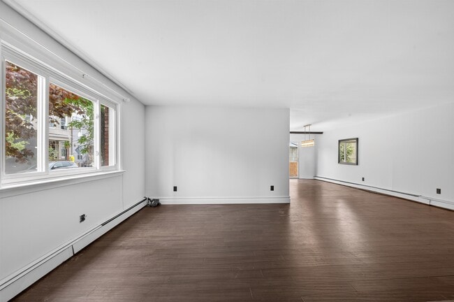Photo - 1001 New York Ave Unit 1