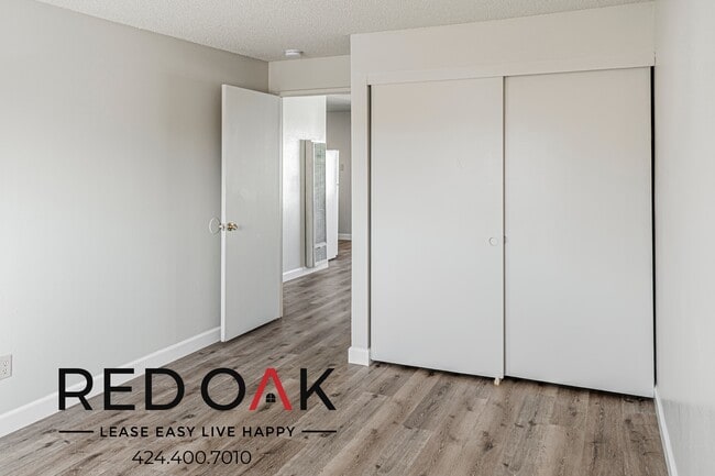 Photo - 12767 San Fernando Rd Unit 4