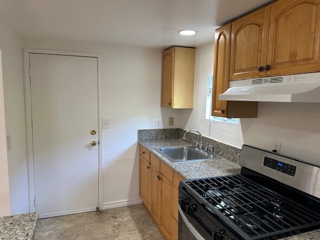 Photo - 115-112 Poplar Ave