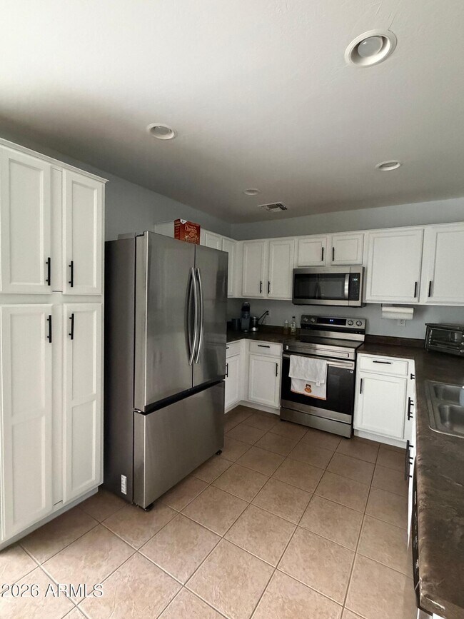 Photo - 25067 W Dove Trail