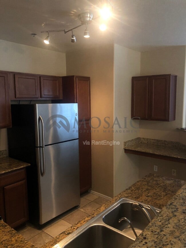 Photo - 2134 E Broadway Rd