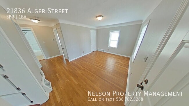 Photo - 21836 Alger St