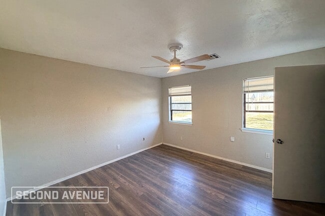 Photo - 329 NW 119th St