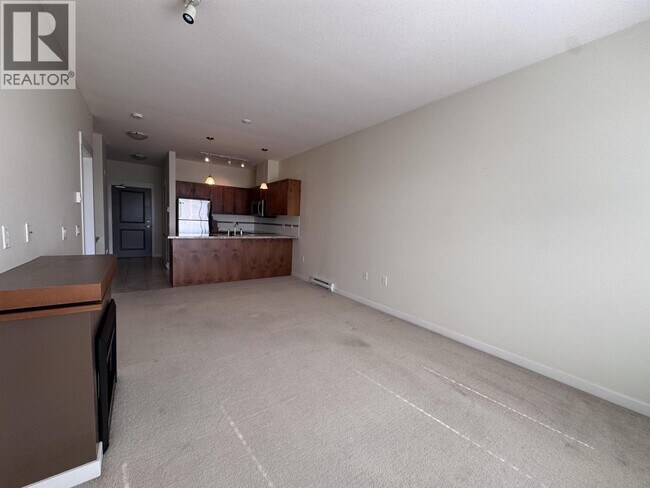 Photo - 11950 Harris Rd Unit 417
