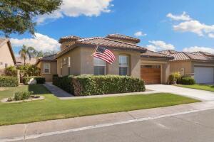 Photo - 82770 Matthau Dr House