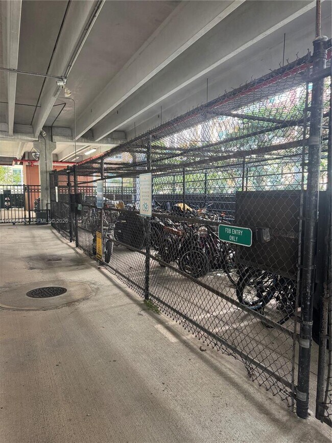 Photo - 2001 S Biscayne Blvd Unit 2621