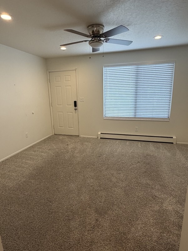 Photo - 1156 N 200 W