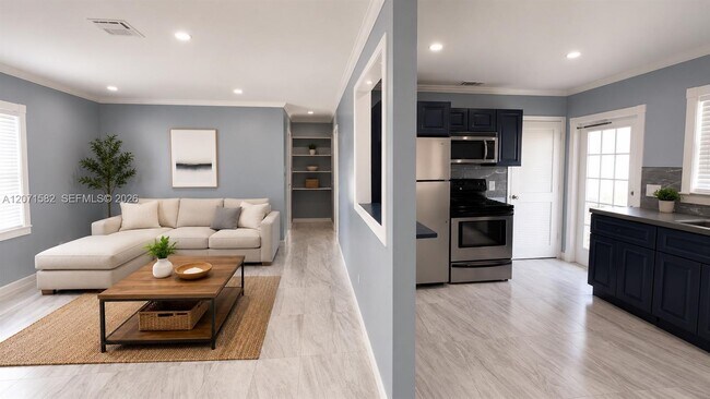 1310 W 24th St