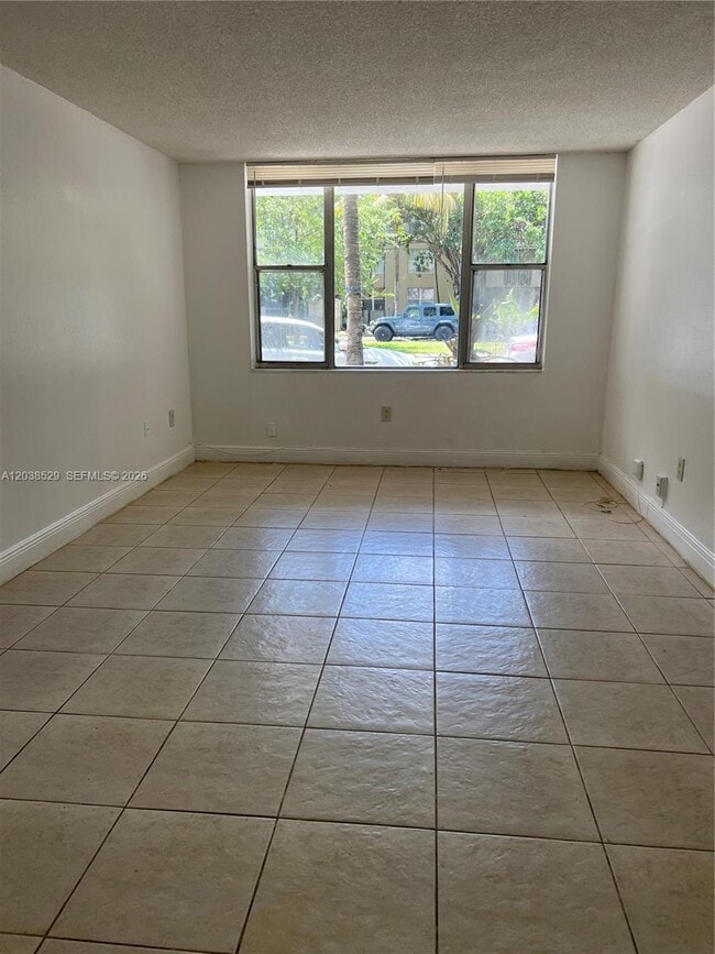 Photo - 1805 Sans Souci Blvd Unidad 113