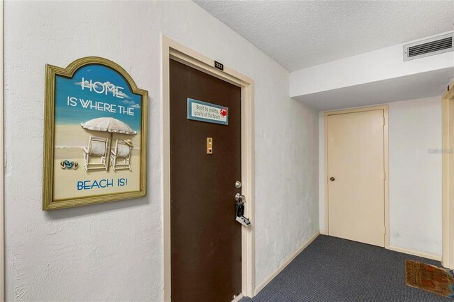 Photo - 3600 S Ocean Shore Blvd Unit 222