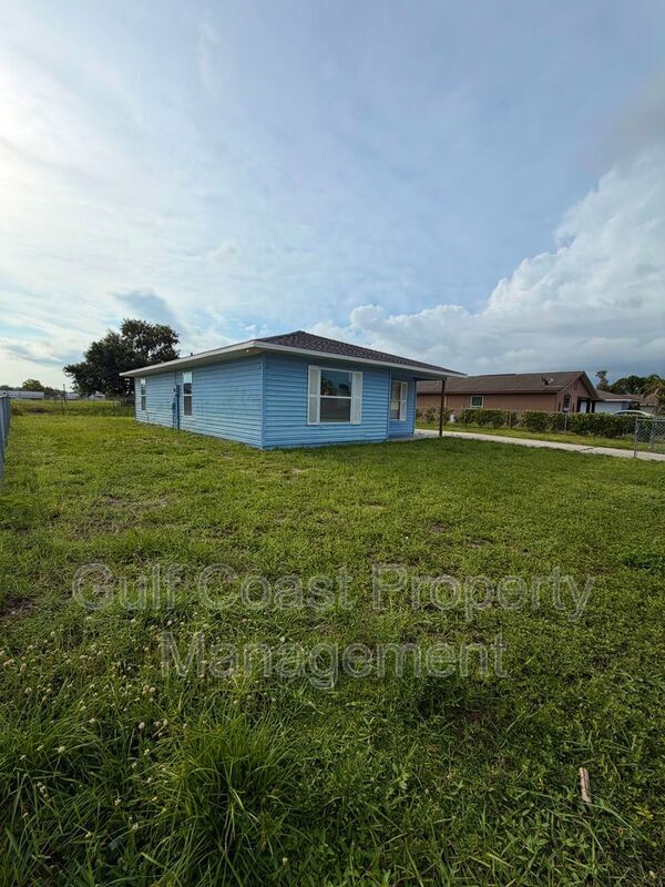 Photo - 1801 S Palmdale Ct