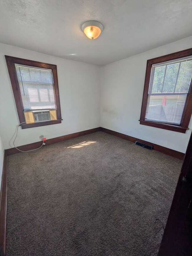 Photo - Inviting 2 Bed/1 Bath House!