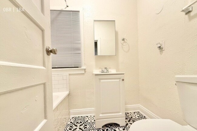 Photo - 526 S Union Avenue