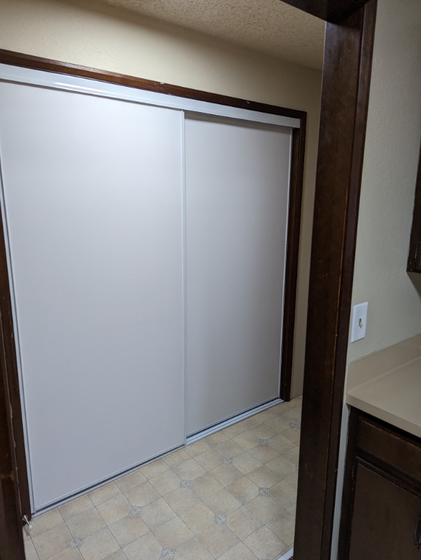 Photo - 7 Mitchell Ct