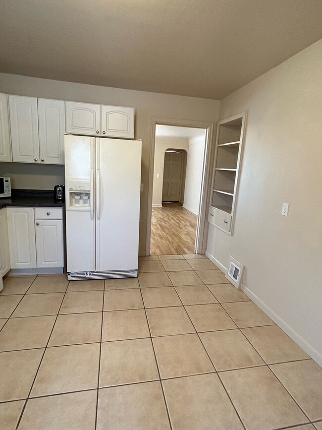 Photo - 1041 N 23rd St Unit 1