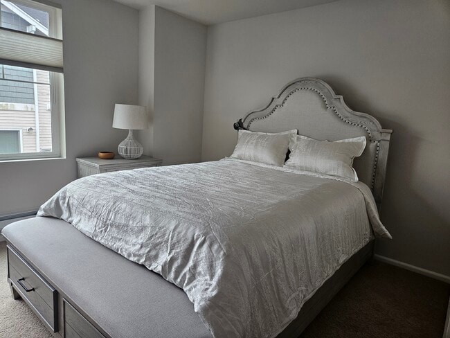 Photo - 308 126th Pl SE Unit 1