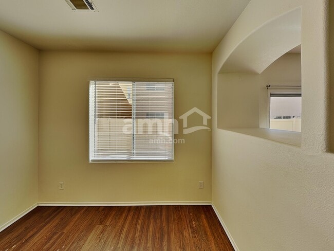 Photo - 7960 Imperial Treasure St