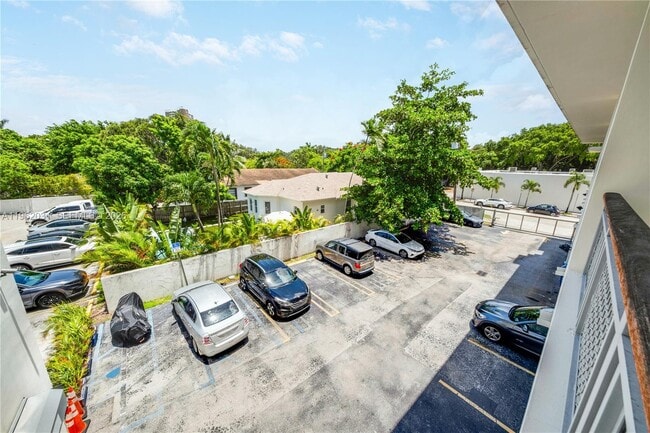Photo - 6701 Biscayne Blvd Unit 303
