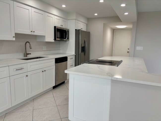 Photo - 4280 Galt Ocean Dr Unit 3e