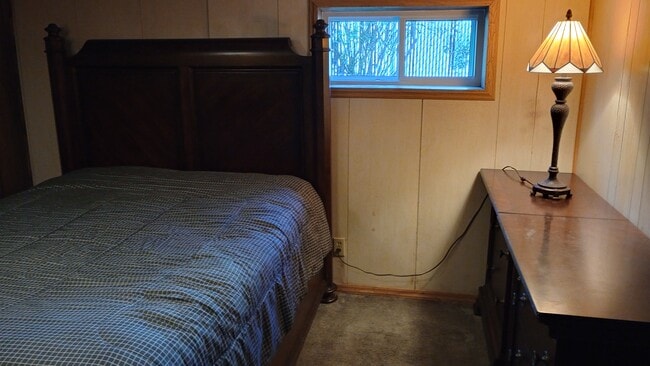 Photo - 122 E Vidas Ave