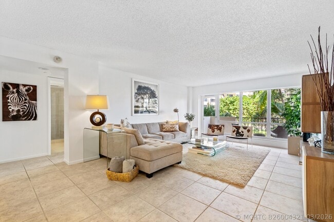 Building Photo - 5000 N Ocean Blvd Unit 208