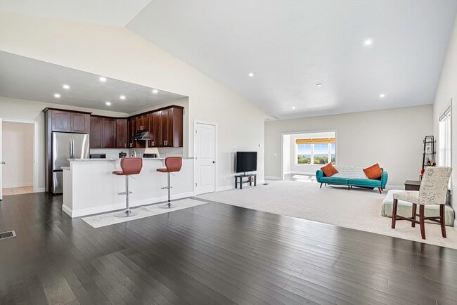 Photo - 22 Horizon Dr Unit 22