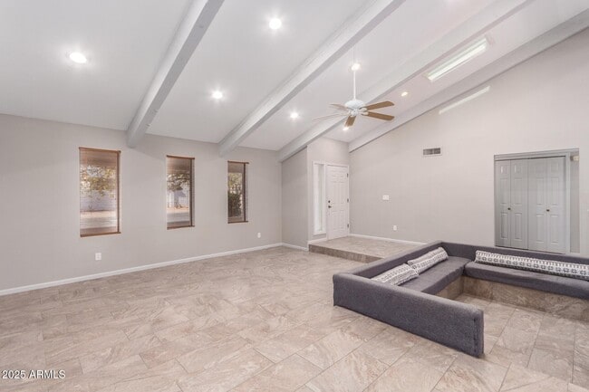 Photo - 10021 N 74th Pl