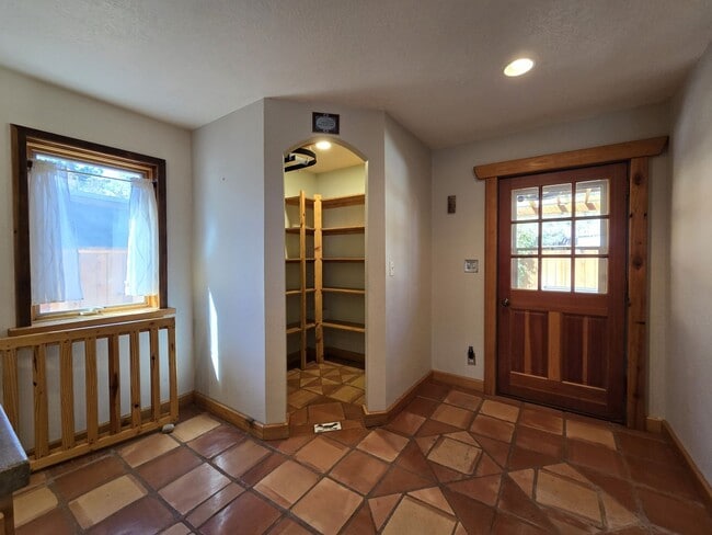 Photo - Beautiful Urban Park Area Custom Home