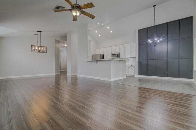 Photo - 3408 Campanella Dr