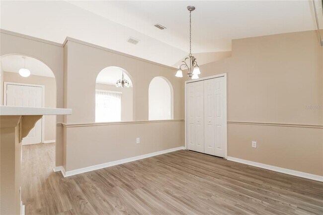 Photo - 14336 Coronado Dr Casa