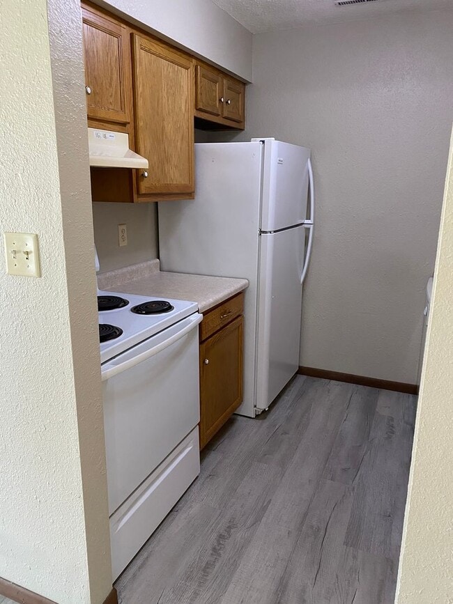 Photo - 890 Grand Ave Unit 3